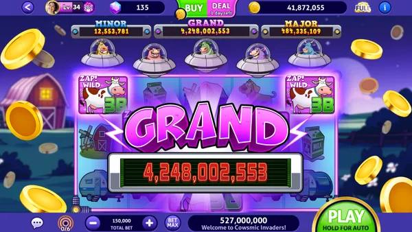 555WW