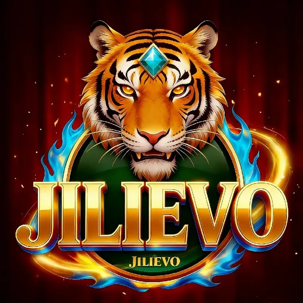 JILIEVO