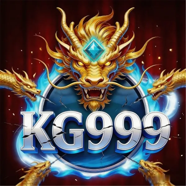 KG999