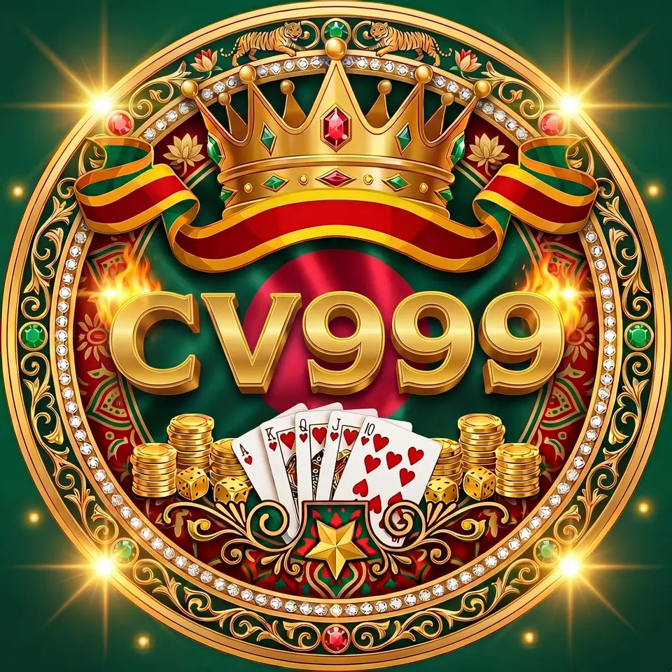 cv999 ডাউনলোড