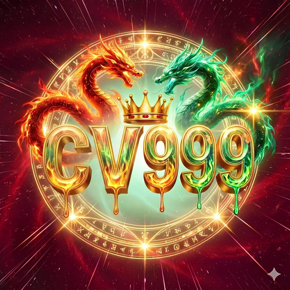 CV999 APK অফিসিয়াল ডাউনলোড Indonesia